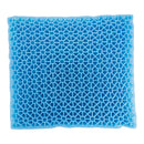 Drive DualEase Gel Cushion
