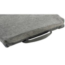 Drive DualEase Gel Cushion