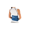 Aircast Back/Hip/Rib Cryo/Cuff