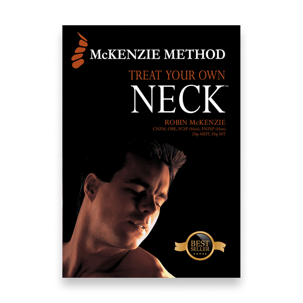 Treat Your Own Neck™
