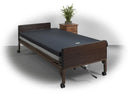 Drive Medical Bariatric Foam Mattress