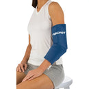 Aircast Elbow Cryo/Cuff