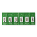 Welch Allyn Diagnostic Bulb
