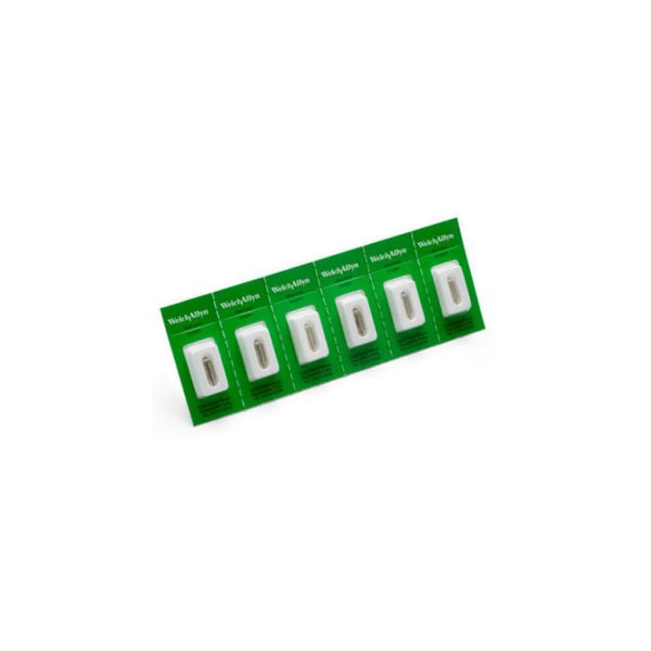 Welch Allyn Diagnostic Bulb