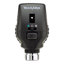 Welch Allyn Ophthalmoscope Head without Handle