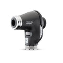 Welch Allyn Ophthalmoscope Head without Handle