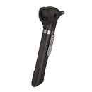 Welch Allyn Pocket Plus LED Otoscope Set