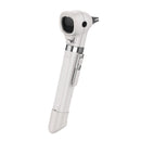 Welch Allyn Pocket Plus LED Otoscope Set
