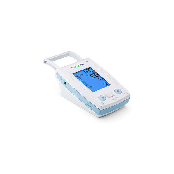 Welch Allyn® ProBP™ 2400 Digital Blood Pressure, Monitor with Adult and Large adult