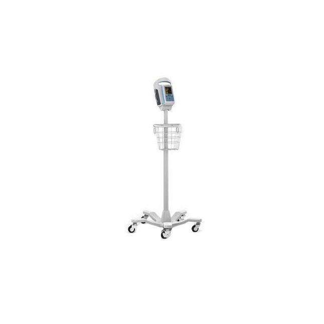 Welch Allyn ProBP 3400 Digital Blood Pressure Unit