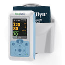 Welch Allyn ProBP 3400 Digital Blood Pressure Unit