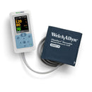 Welch Allyn ProBP 3400 Digital Blood Pressure Unit
