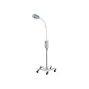 Welch Allyn Green Series GS 300 Exam Light