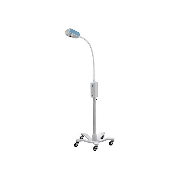 Welch Allyn Green Series™ GS 300 Exam Light