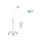 Welch Allyn Green Series GS 600 Minor Procedure Light