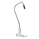 Welch Allyn Green Series GS IV Exam Light, with mobile mount