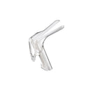 KleenSpec 590 Series Single-Use Vaginal Speculum