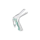 KleenSpec 590 Series Single-Use Vaginal Speculum