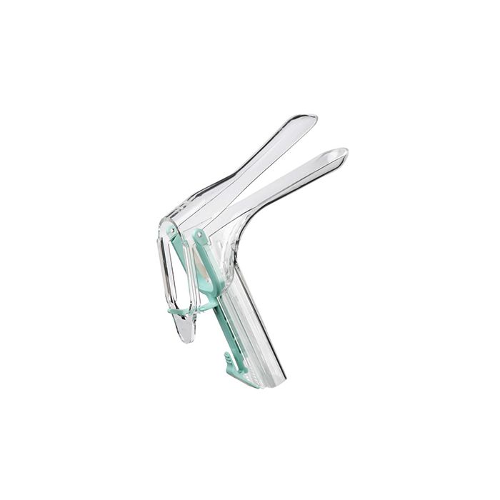 KleenSpec 590 Series Single-Use Vaginal Speculum
