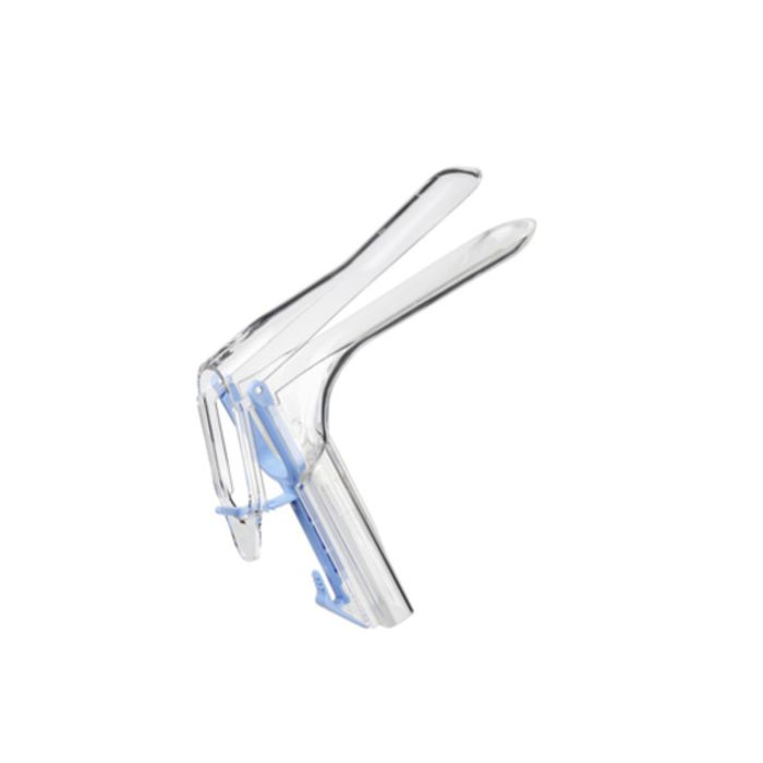 KleenSpec 590 Series Single-Use Vaginal Speculum