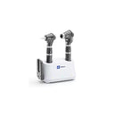 Welch Allyn 3.5V 71 Series Diagnostic Set