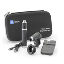 Welch Allyn 3.5V 71 Series Diagnostic Set