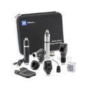 Welch Allyn 3.5V 71 Series Diagnostic Set