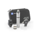 Welch Allyn 3.5V 71 Series Diagnostic Set