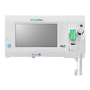 Welch Allyn Connex 71 Series Value Spot Monitor, BP, Nonin SpO2, SureTemp Plus Thermomete