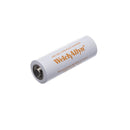 Welch Allyn Rechargeable Battery, 3.5V
