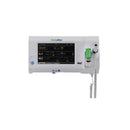 Welch Allyn® Connex® 74 Series Value Spot Monitor, Hardwired, BP and Nellcor SpO2