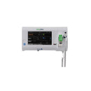 Welch Allyn Connex 75 Series Value Spot Monitor, Wifi