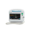 Welch Allyn Connex 75 Series Value Spot Monitor, Wifi