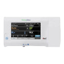 Welch Allyn Connex 75 Series Value Spot Monitor, Wifi