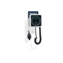 Welch Allyn 767-Series Blood Pressure Aneroid Sphygmomanometer