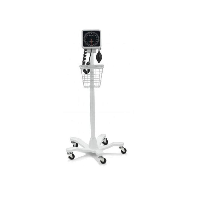 Welch Allyn 767-Series Blood Pressure Aneroid Sphygmomanometer