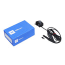 Welch Allyn KleenSpec 789 Vaginal Specula Corded Illumination System