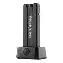 Kleenspec 800 Specula Illuminator