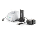 Kleenspec 800 Specula Illuminator