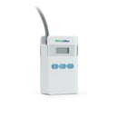 Welch Allyn ABPM 7100 Ambulatory Blood Pressure Monitor