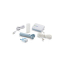 Welch Allyn PC-based Diagnostic Spirometer