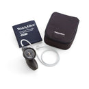 Welch Allyn DuraShock Platinum Series DS58 Hand Aneroid Sphygmomanometer