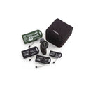 Welch Allyn DuraShock Platinum Series DS58 Hand Aneroid Sphygmomanometer