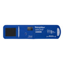 Welch Allyn FlexiPort Reusable 1-Piece Blood Pressure Cuff