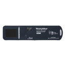 Welch Allyn FlexiPort Reusable 1-Piece Blood Pressure Cuff