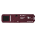 Welch Allyn FlexiPort Reusable 1-Piece Blood Pressure Cuff