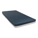 Drive Bariatric Mattress