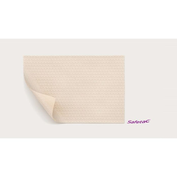 Mepiform Scar Care Dressing