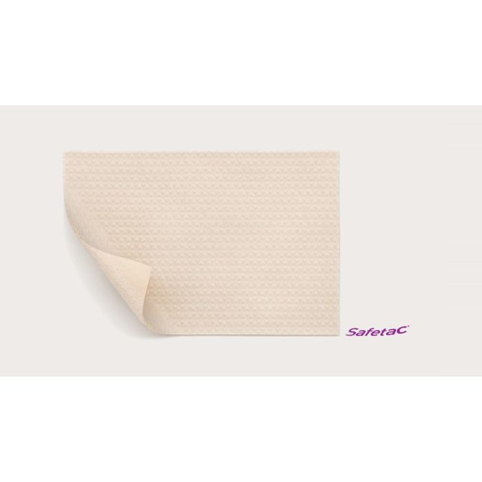 Mepiform Scar Care Dressing