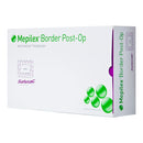 Mepilex Border Post-Op Foam Dressing